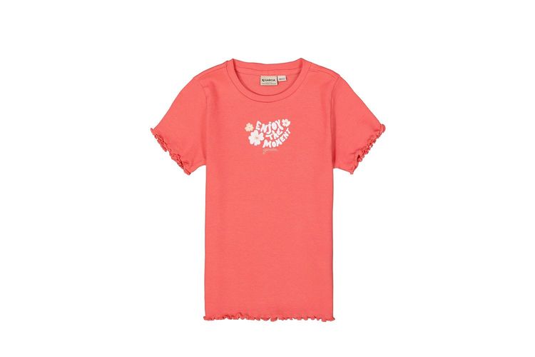 GARCIA  KIDS-B54402-ROUGE-TEXTILE-0001