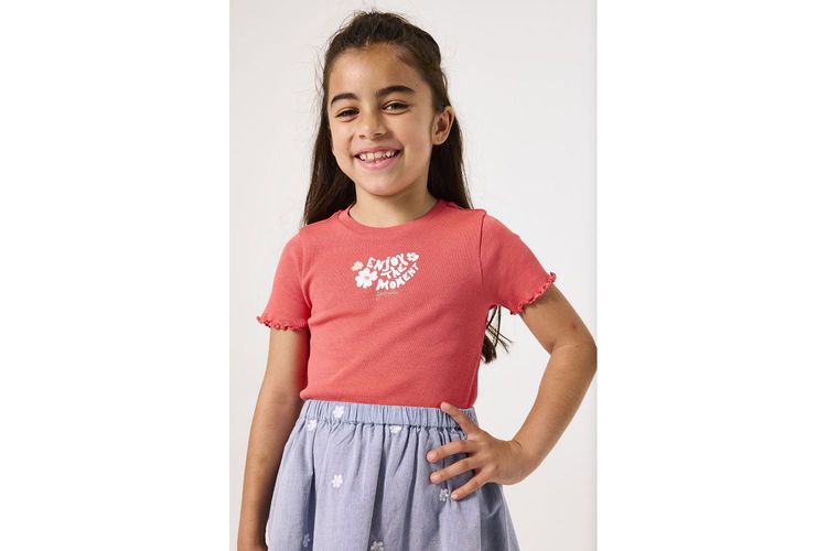 GARCIA  KIDS-B54402-ROUGE-TEXTILE-0002