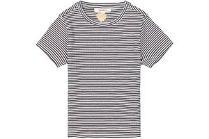 GARCIA JUNIOR-B52402-ZWART-TEXTILE-main.jpg?tr=c-at