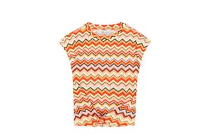GARCIA JUNIOR-C52603-VEELKLEURIG-TEXTILE-main.jpg?tr=c-at
