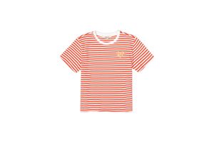 GARCIA JUNIOR-C52605-VEELKLEURIG-TEXTILE-main.jpg?tr=c-at