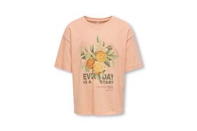 KIDS ONLY-KOGHELEN-MOTIF-TEXTILE-0001