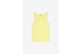 LE TEMPS DES CERISES-MARGI1-YELLOW-TEXTILE-0001