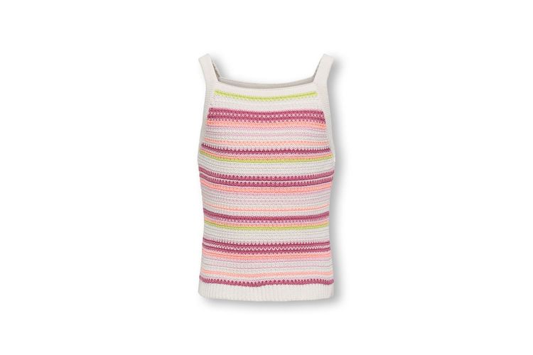 KIDS ONLY-KOGBELLI-ROZE-TEXTILE-0001