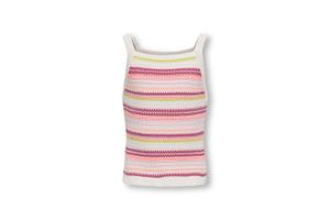 KIDS ONLY-KOGBELLI-ROZE-TEXTILE-main.jpg?tr=c-at