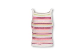 KIDS ONLY-KOGBELLI-ROSE-TEXTILE-0001