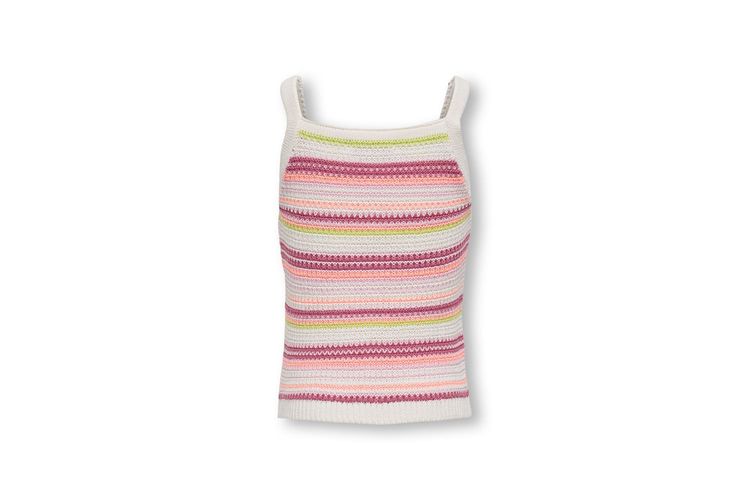 KIDS ONLY-KOGBELLI-ROZE-TEXTILE-0002