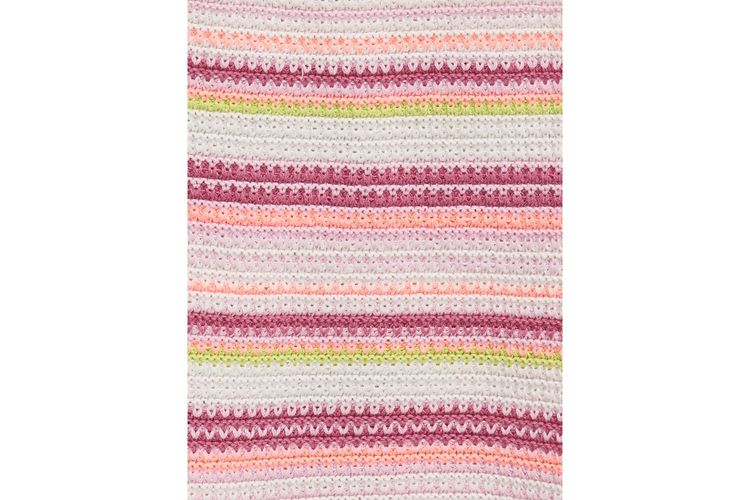 KIDS ONLY-KOGBELLI-ROZE-TEXTILE-0003