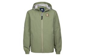 PETROL INSDUSTRIES ENFANT-JAC103-GREEN-TEXTILE-0001