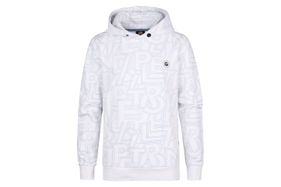 PETROL INSDUSTRIES ENFANT-SWH351-WHITE-TEXTILE-0001