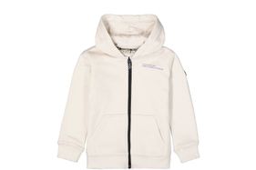 GARCIA  KIDS-B55464-BEIGE-TEXTILE-0001