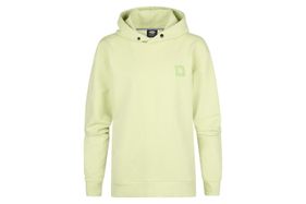 PETROL INSDUSTRIES ENFANT-SWH350B-GEEL-TEXTILE-0001