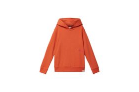 GARCIA JUNIOR-A53661-ROOD-TEXTILE-0001