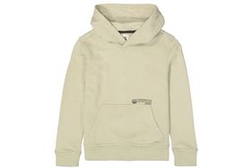 GARCIA JUNIOR-B53461-GROEN-TEXTILE-0001