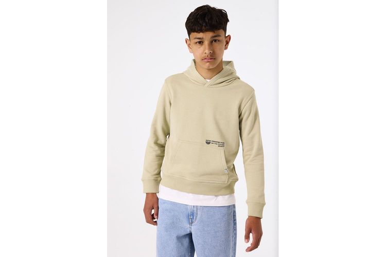GARCIA JUNIOR-B53461-GREEN-TEXTILE-0003