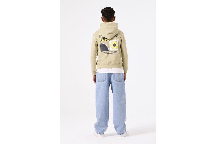 GARCIA JUNIOR-B53461-GREEN-TEXTILE-0004
