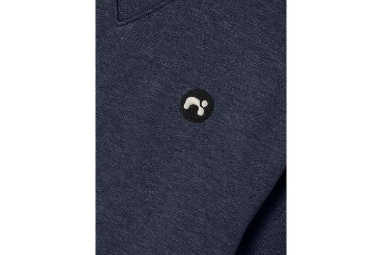 NAME IT-NKMVIMO-BLAUW-TEXTILE-0003