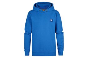 PETROL INSDUSTRIES ENFANT-SWH350A-BLUE-TEXTILE-0001