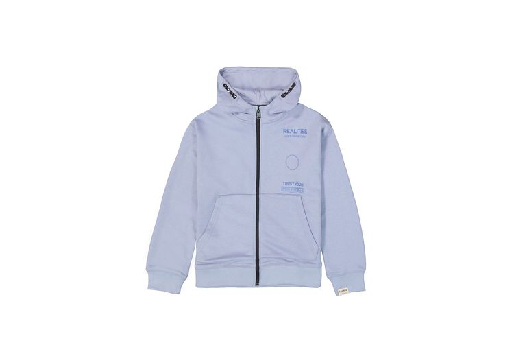GARCIA JUNIOR-A53666-BLUE-TEXTILE-0001