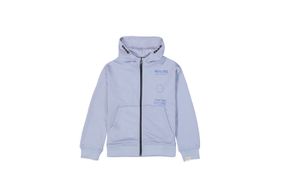 GARCIA JUNIOR-A53666-BLUE-TEXTILE-0001