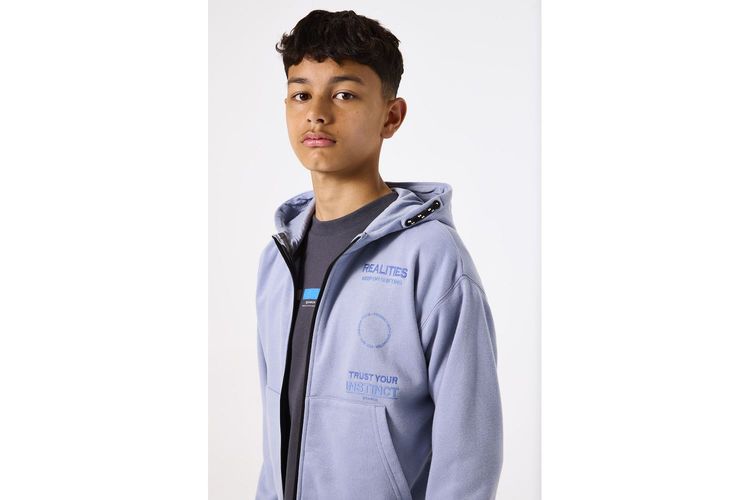 GARCIA JUNIOR-A53666-BLUE-TEXTILE-0003