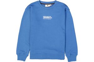 GARCIA JUNIOR-B53460-BLAUW-TEXTILE-main.jpg?tr=c-at