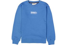 GARCIA JUNIOR-B53460-BLUE-TEXTILE-0001