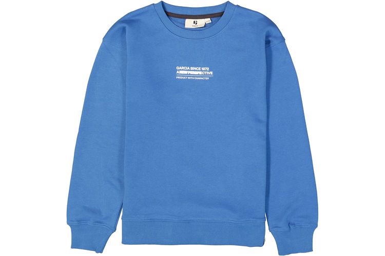GARCIA JUNIOR-B53460-BLUE-TEXTILE-0001