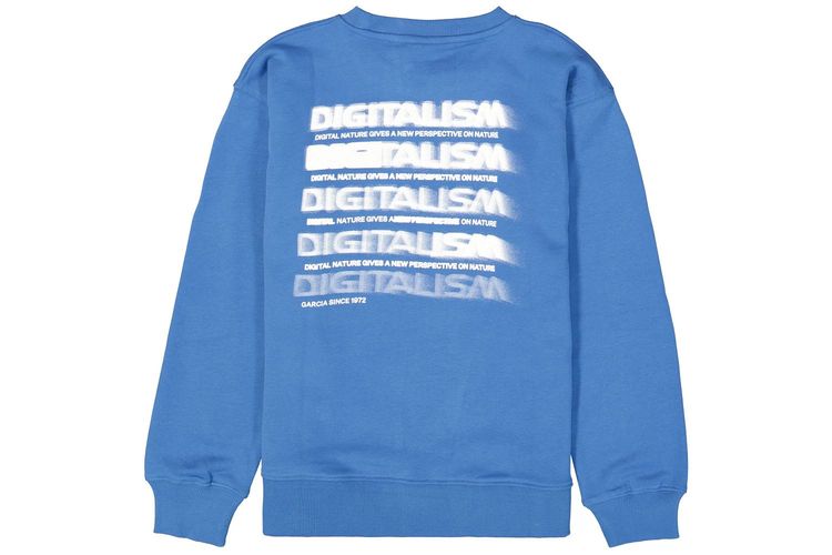 GARCIA JUNIOR-B53460-BLUE-TEXTILE-0002