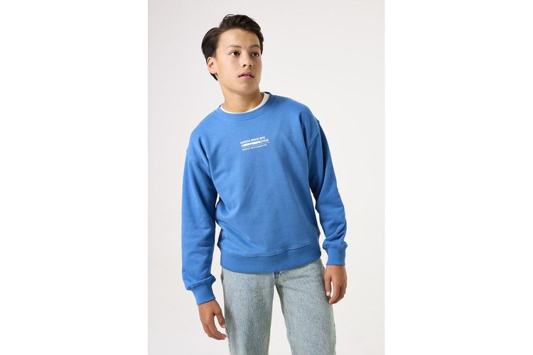 GARCIA JUNIOR-B53460-BLUE-TEXTILE-0003