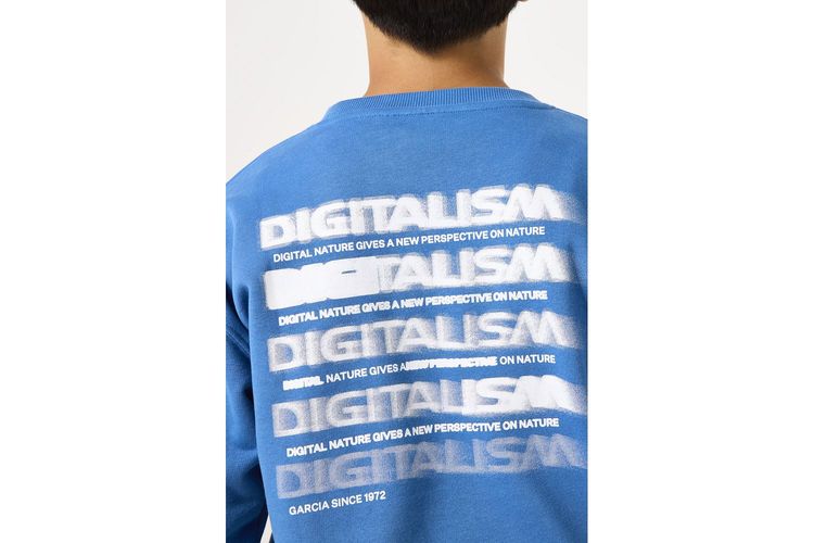 GARCIA JUNIOR-B53460-BLUE-TEXTILE-0004