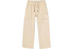 GARCIA  KIDS-C55710-BEIGE-TEXTILE-main.jpg?tr=c-at