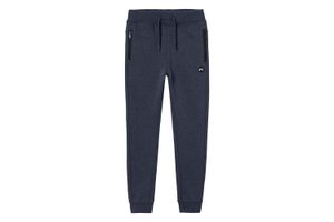 NAME IT-NKMVIMO2-BLAUW-TEXTILE-main.jpg?tr=c-at