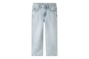 NAME IT-NKMRYAN-BLAUW-TEXTILE-main.jpg?tr=c-at