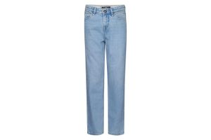 PETROL INSDUSTRIES ENFANT-DNM006-BLAUW-TEXTILE-main.jpg?tr=c-at