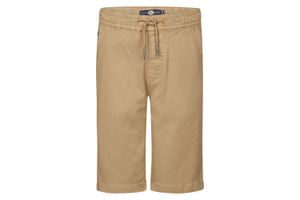 PETROL INSDUSTRIES ENFANT-SHO527-BEIGE-TEXTILE-main.jpg?tr=c-at