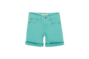 GARCIA  KIDS-C55722-GREEN-TEXTILE-main.jpg?tr=c-at