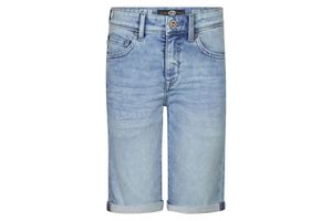 PETROL INSDUSTRIES ENFANT-SHO001-BLUE-TEXTILE-main.jpg?tr=c-at
