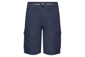 PETROL INSDUSTRIES ENFANT-SHO500-BLUE-TEXTILE-main.jpg?tr=c-at