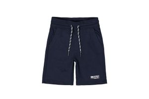GARCIA  KIDS-C55720-BLUE-TEXTILE-main.jpg?tr=c-at