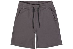 GARCIA JUNIOR-C53725-GREY-TEXTILE-main.jpg?tr=c-at