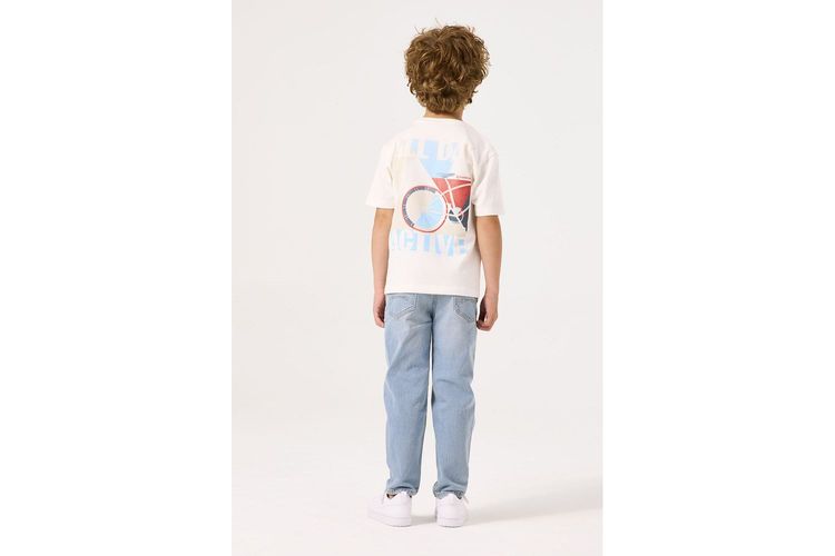 GARCIA  KIDS-B55402-WHITE-TEXTILE-0004