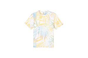 GARCIA JUNIOR-C53602-BEIGE-TEXTILE-main.jpg?tr=c-at