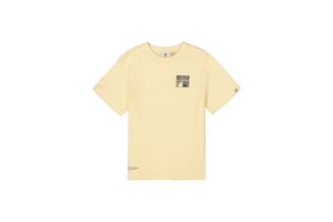 GARCIA JUNIOR-C53605B-GEEL-TEXTILE-main.jpg?tr=c-at