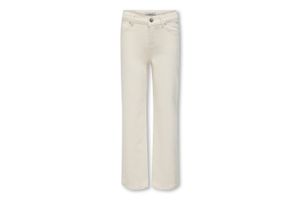 KIDS ONLY-KOGJUICY2-BEIGE-TEXTILE-main.jpg?tr=c-at