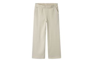 NAME IT-NKFBURD3-BEIGE-TEXTILE-main.jpg?tr=c-at