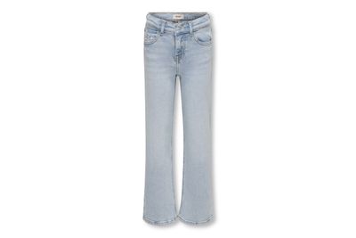 KIDS ONLY-KOGJUICY-BLEU-TEXTILE-0001