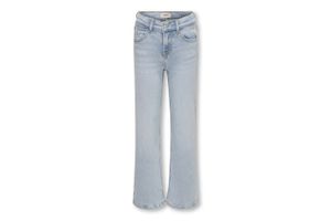 KIDS ONLY-KOGJUICY-BLAUW-TEXTILE-main.jpg?tr=c-at