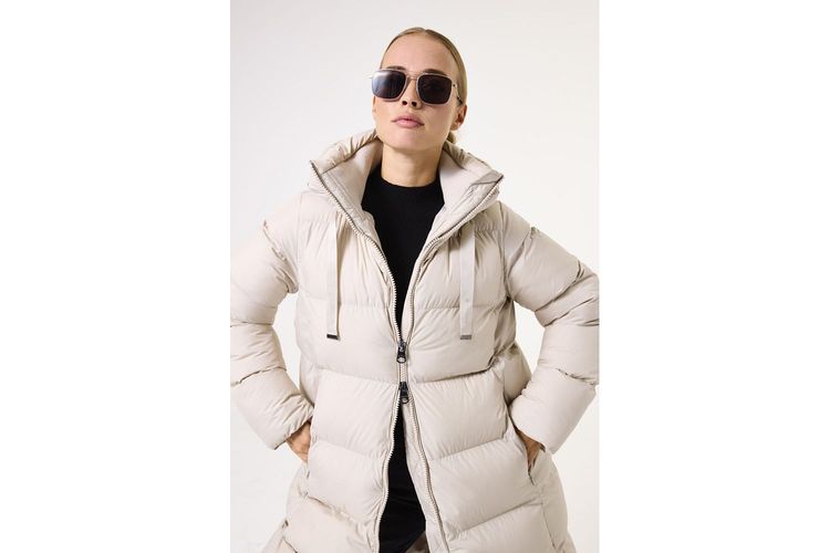 GARCIA DAME-GJ500904-BEIGE-TEXTILE-0002