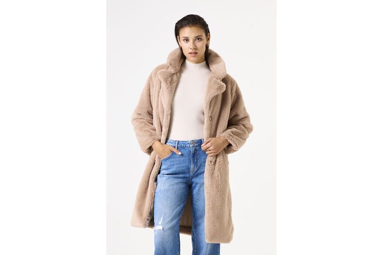 GARCIA DAME-GJ500913-BEIGE-TEXTILE-0003